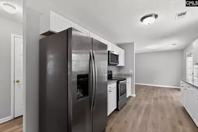 104 Majestic Drive, Columbia, SC 29223 - Photo 20