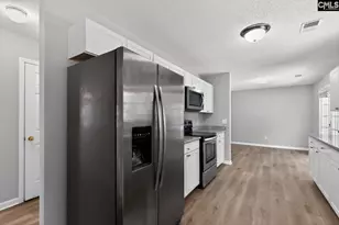 104 Majestic Dr, Columbia, SC 29223 - Photo 20