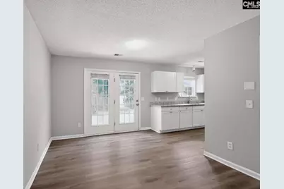 104 Majestic Drive, Columbia, SC 29223 - Photo 18