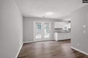 104 Majestic Dr, Columbia, SC 29223 - Photo 18