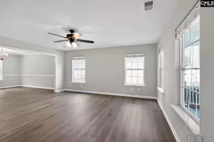 104 Majestic Dr, Columbia, SC 29223 - Photo 8