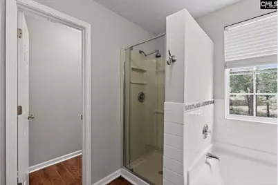 104 Majestic Drive, Columbia, SC 29223 - Photo 24