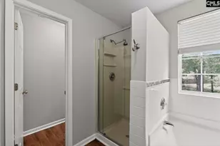 104 Majestic Dr, Columbia, SC 29223 - Photo 24