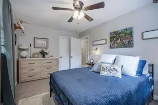 908 Mitchell Dr, Camden, SC 29020 - Photo 18