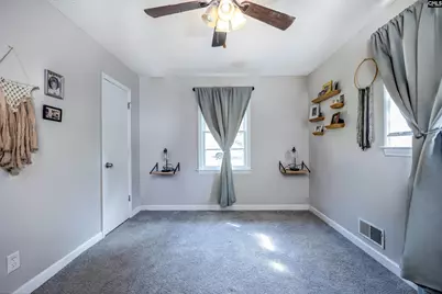 908 Mitchell Drive, Camden, SC 29020 - Photo 22