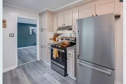 908 Mitchell Drive, Camden, SC 29020 - Photo 12