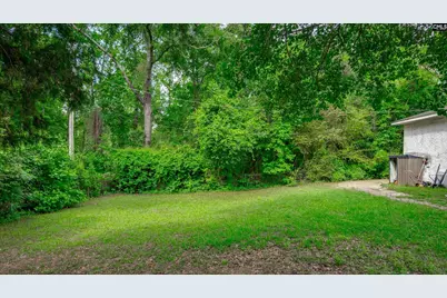908 Mitchell Drive, Camden, SC 29020 - Photo 28