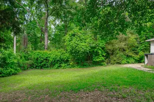 908 Mitchell Dr, Camden, SC 29020 - Photo 28