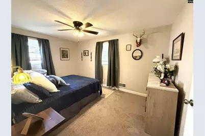 908 Mitchell Drive, Camden, SC 29020 - Photo 14