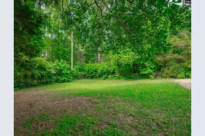 908 Mitchell Drive, Camden, SC 29020 - Photo 28
