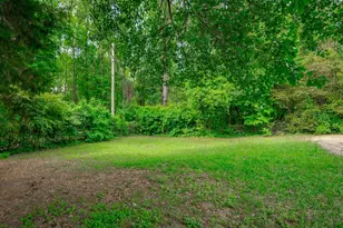 908 Mitchell Dr, Camden, SC 29020 - Photo 28