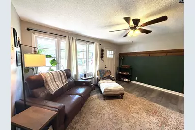908 Mitchell Drive, Camden, SC 29020 - Photo 4