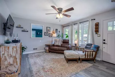 908 Mitchell Drive, Camden, SC 29020 - Photo 6
