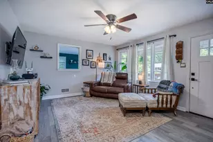 908 Mitchell Dr, Camden, SC 29020 - Photo 6