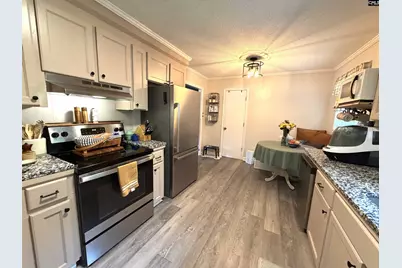 908 Mitchell Drive, Camden, SC 29020 - Photo 6