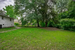 908 Mitchell Dr, Camden, SC 29020 - Photo 30