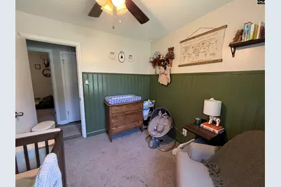 908 Mitchell Drive, Camden, SC 29020 - Photo 20