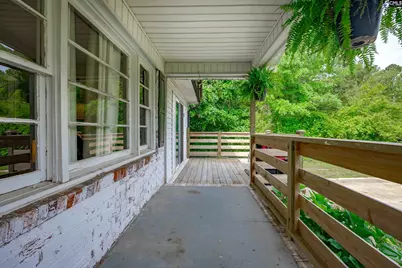 908 Mitchell Drive, Camden, SC 29020 - Photo 4
