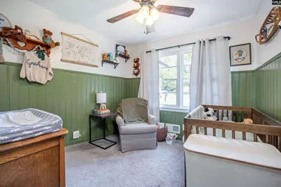 908 Mitchell Drive, Camden, SC 29020 - Photo 24