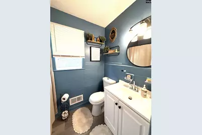 908 Mitchell Drive, Camden, SC 29020 - Photo 16