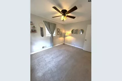908 Mitchell Drive, Camden, SC 29020 - Photo 18