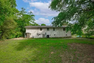 908 Mitchell Dr, Camden, SC 29020 - Photo 26