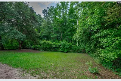908 Mitchell Drive, Camden, SC 29020 - Photo 30