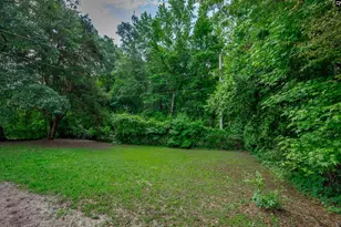 908 Mitchell Dr, Camden, SC 29020 - Photo 30