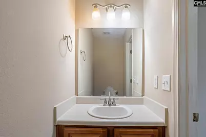 114 Hunters Mill Lane E, West Columbia, SC 29170 - Photo 14