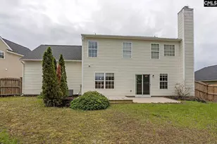 114 Hunters Mill Ln E, West Columbia, SC 29170 - Photo 42