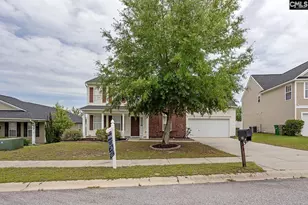 114 Hunters Mill Ln E, West Columbia, SC 29170 - Photo 40