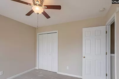 114 Hunters Mill Lane E, West Columbia, SC 29170 - Photo 36