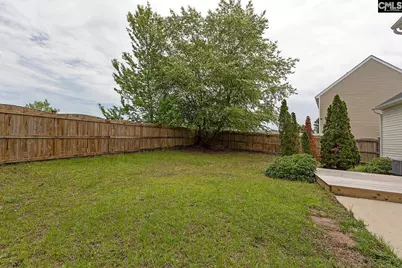 114 Hunters Mill Lane E, West Columbia, SC 29170 - Photo 48