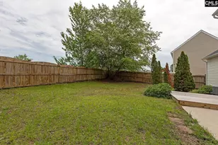 114 Hunters Mill Ln E, West Columbia, SC 29170 - Photo 48