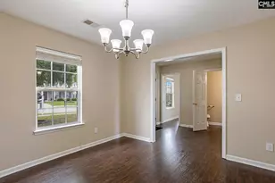 114 Hunters Mill Ln E, West Columbia, SC 29170 - Photo 6