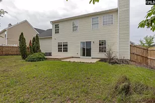 114 Hunters Mill Ln E, West Columbia, SC 29170 - Photo 44