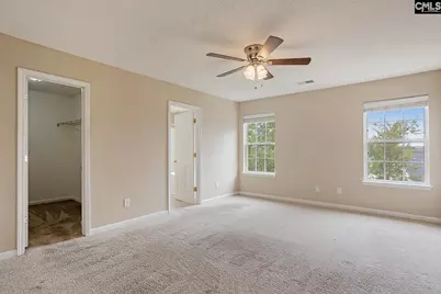 114 Hunters Mill Lane E, West Columbia, SC 29170 - Photo 22