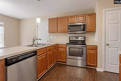 114 Hunters Mill Lane E, West Columbia, SC 29170 - Photo 16