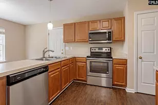 114 Hunters Mill Ln E, West Columbia, SC 29170 - Photo 16