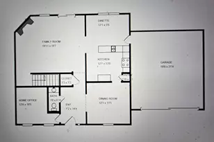 114 Hunters Mill Ln E, West Columbia, SC 29170 - Photo 4
