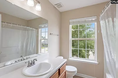114 Hunters Mill Lane E, West Columbia, SC 29170 - Photo 34