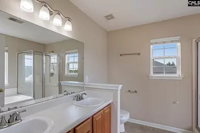 114 Hunters Mill Lane E, West Columbia, SC 29170 - Photo 24