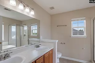 114 Hunters Mill Ln E, West Columbia, SC 29170 - Photo 24