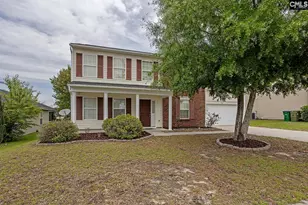 114 Hunters Mill Ln E, West Columbia, SC 29170 - Photo 1