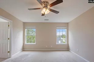 114 Hunters Mill Ln E, West Columbia, SC 29170 - Photo 22