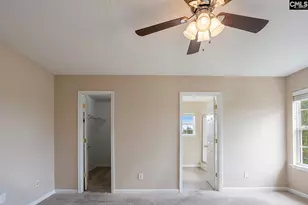 114 Hunters Mill Ln E, West Columbia, SC 29170 - Photo 20