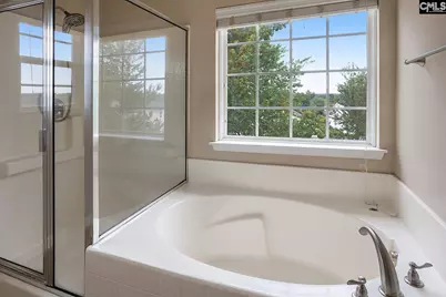114 Hunters Mill Lane E, West Columbia, SC 29170 - Photo 28