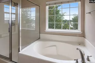 114 Hunters Mill Ln E, West Columbia, SC 29170 - Photo 28