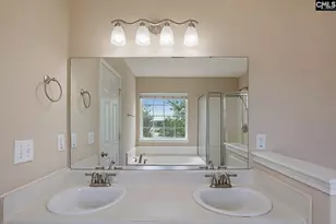 114 Hunters Mill Ln E, West Columbia, SC 29170 - Photo 26