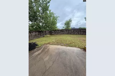 114 Hunters Mill Lane E, West Columbia, SC 29170 - Photo 10
